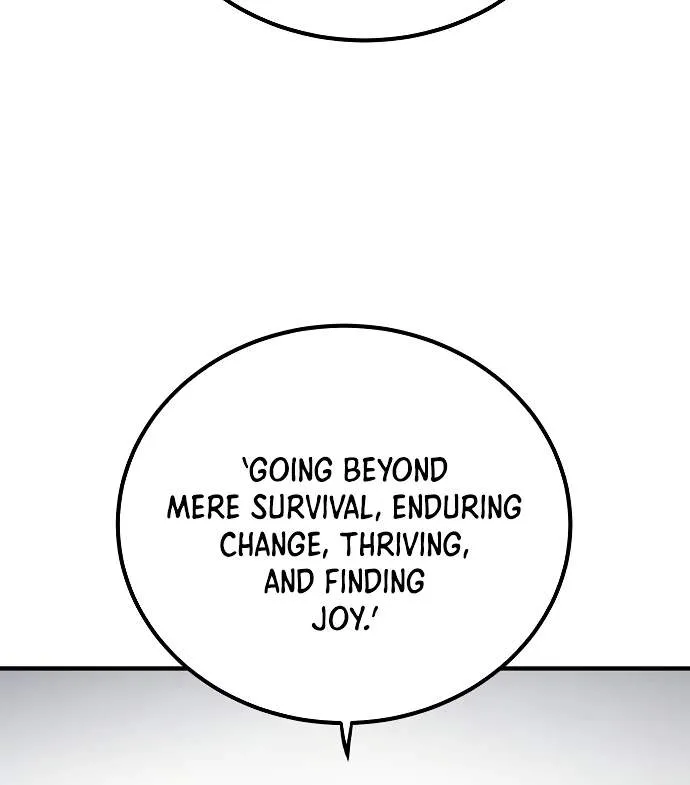 Read Player Hellish Situation chapter 181 image 58 on Lezhin
