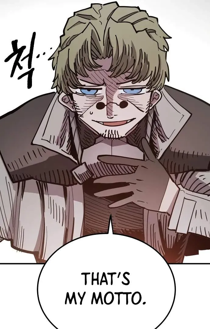Read Player Hellish Situation chapter 181 image 59 on Lezhin