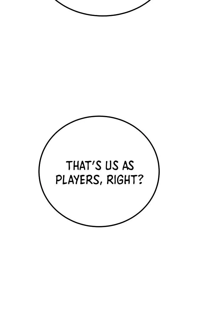 Read Player Hellish Situation chapter 181 image 60 on Lezhin