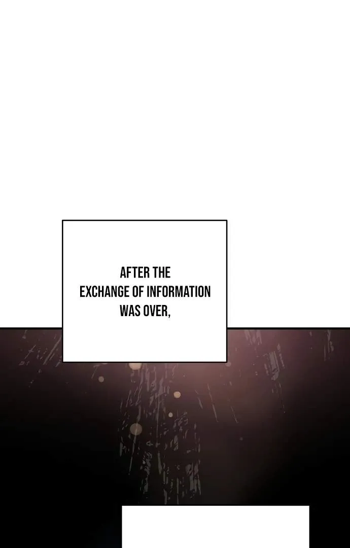 Read Player Hellish Situation chapter 181 image 61 on Lezhin