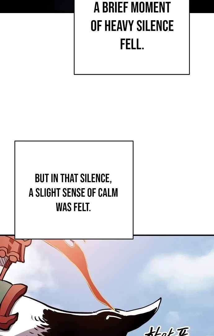 Read Player Hellish Situation chapter 181 image 62 on Lezhin