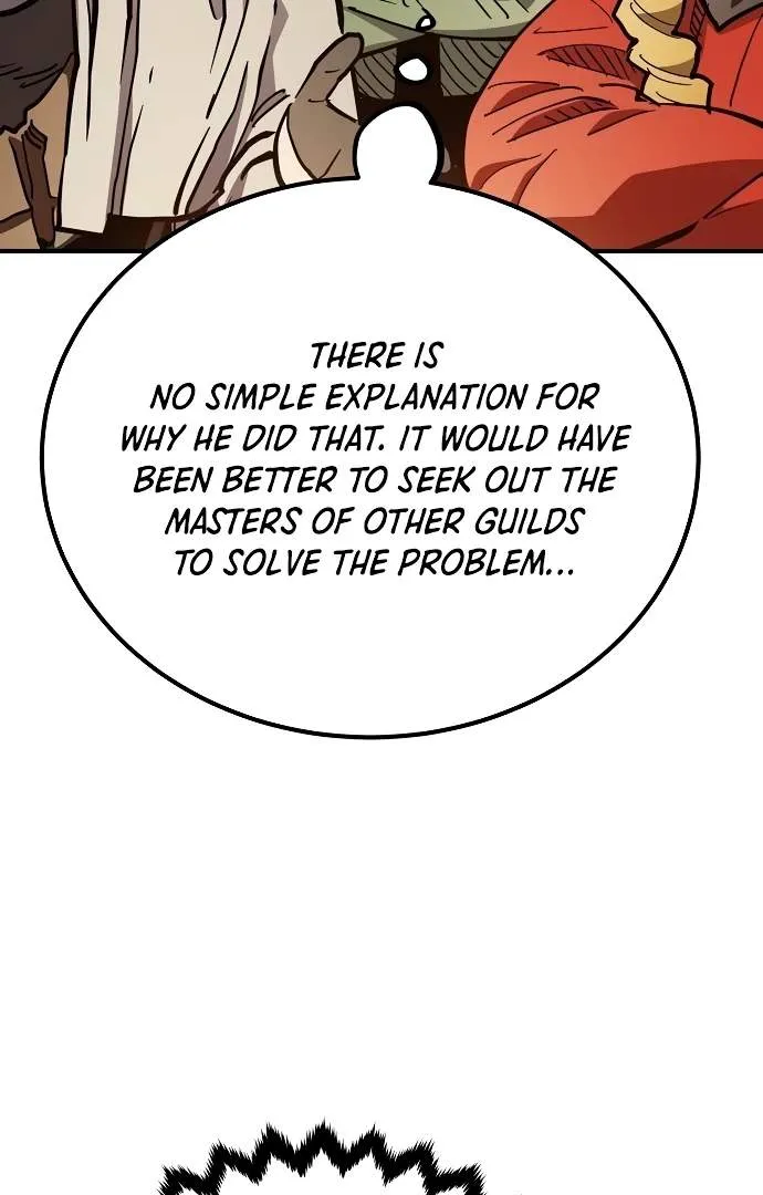 Read Player Hellish Situation chapter 181 image 65 on Lezhin