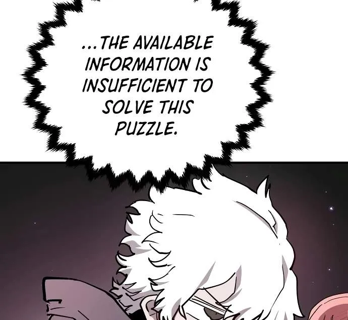 Read Player Hellish Situation chapter 181 image 66 on Lezhin