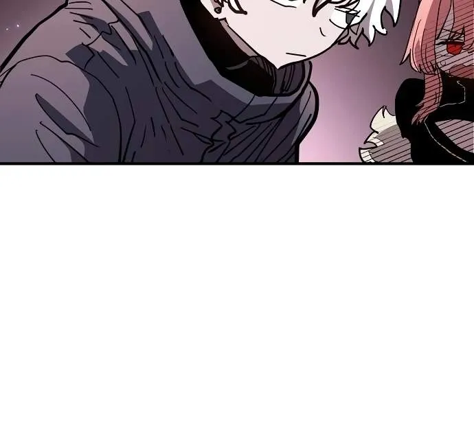 Read Player Hellish Situation chapter 181 image 67 on Lezhin