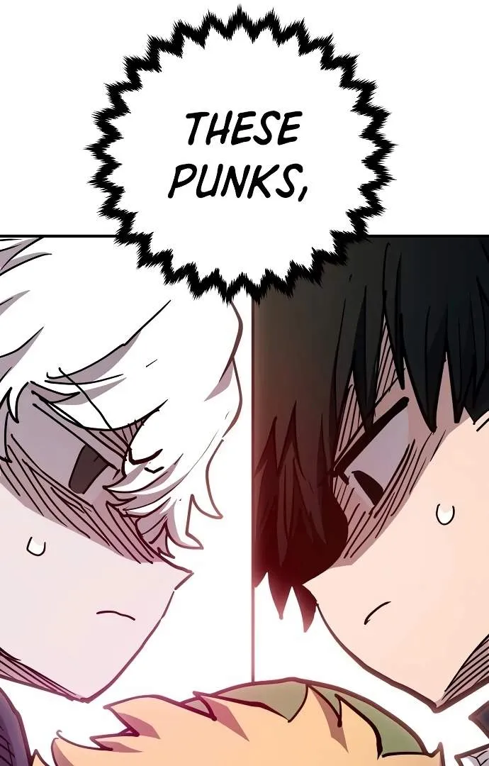 Read Player Hellish Situation chapter 181 image 68 on Lezhin
