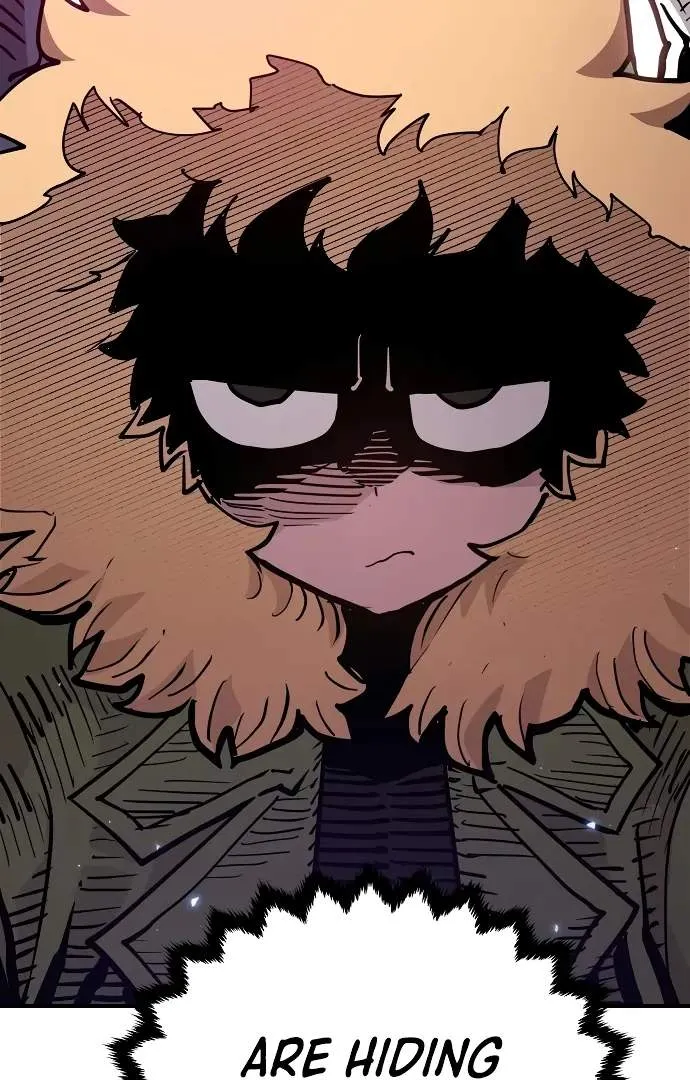 Read Player Hellish Situation chapter 181 image 69 on Lezhin