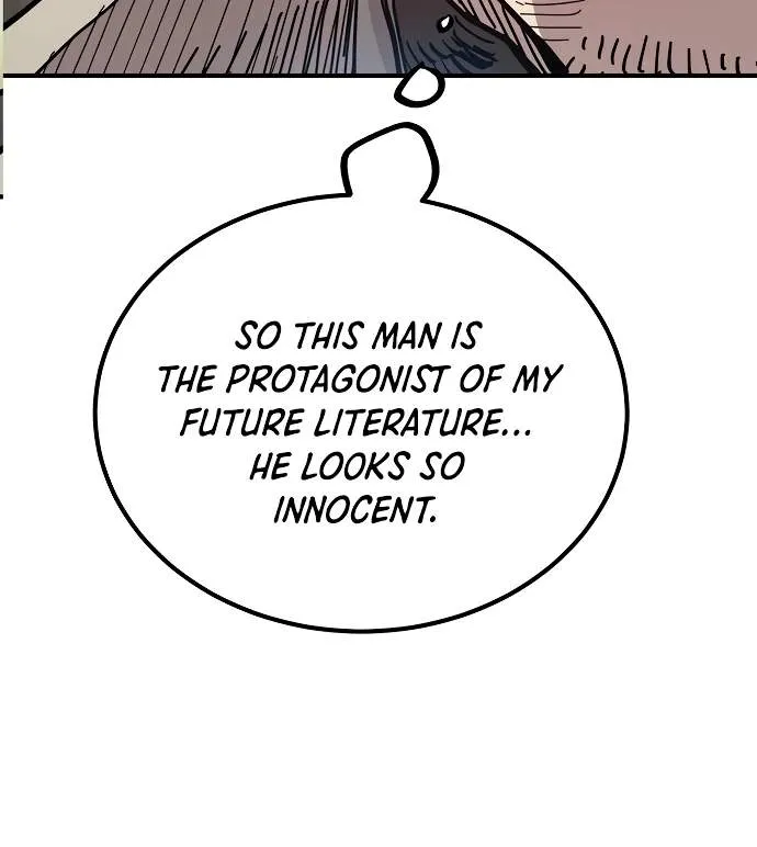 Read Player Hellish Situation chapter 181 image 7 on Lezhin