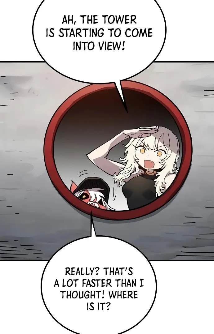 Read Player Hellish Situation chapter 181 image 71 on Lezhin