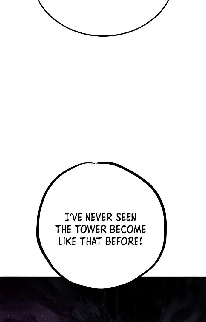 Read Player Hellish Situation chapter 181 image 74 on Lezhin
