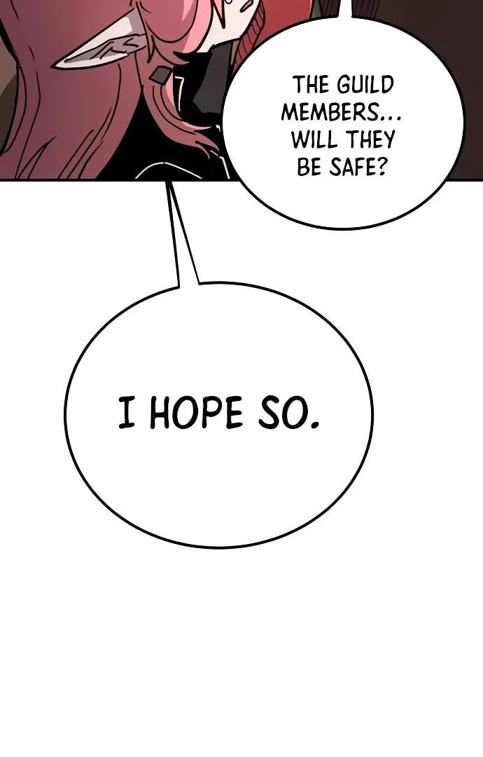 Read Player Hellish Situation chapter 181 image 78 on Lezhin