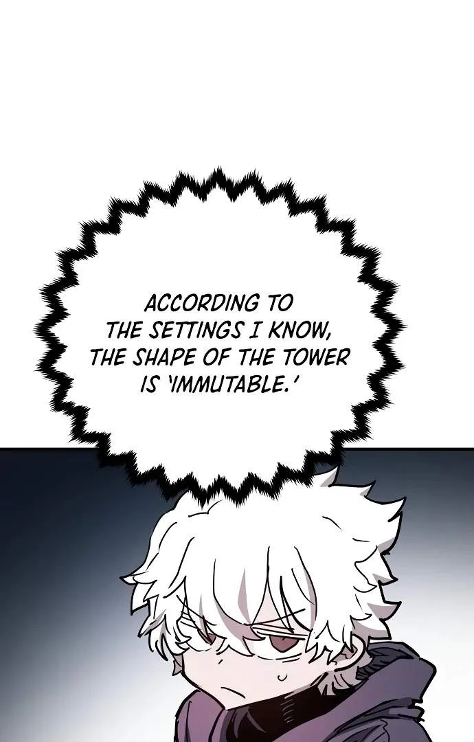 Read Player Hellish Situation chapter 181 image 79 on Lezhin
