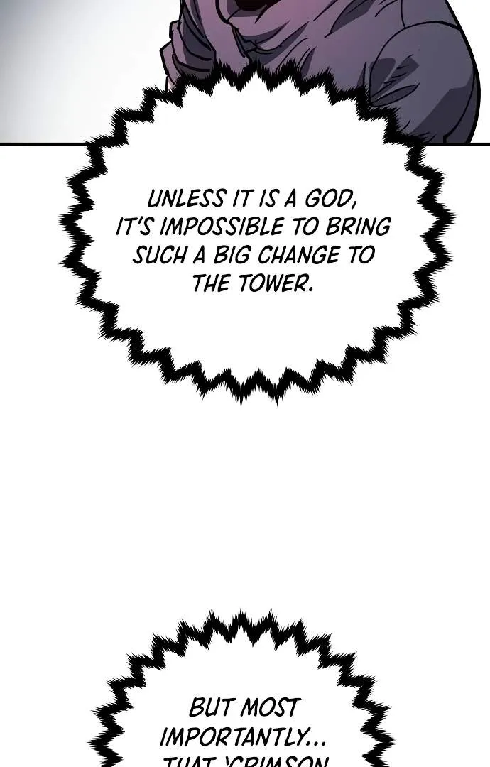 Read Player Hellish Situation chapter 181 image 80 on Lezhin