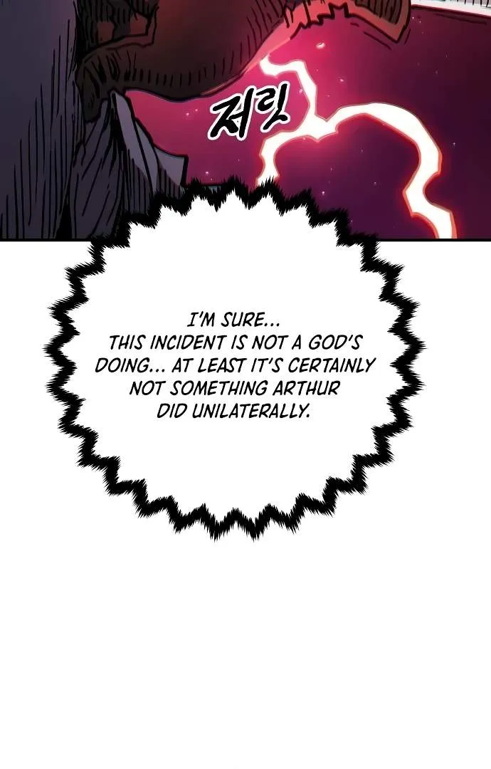 Read Player Hellish Situation chapter 181 image 82 on Lezhin