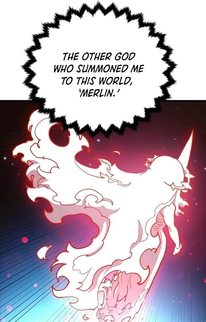 Read Player Hellish Situation chapter 181 image 83 on Lezhin