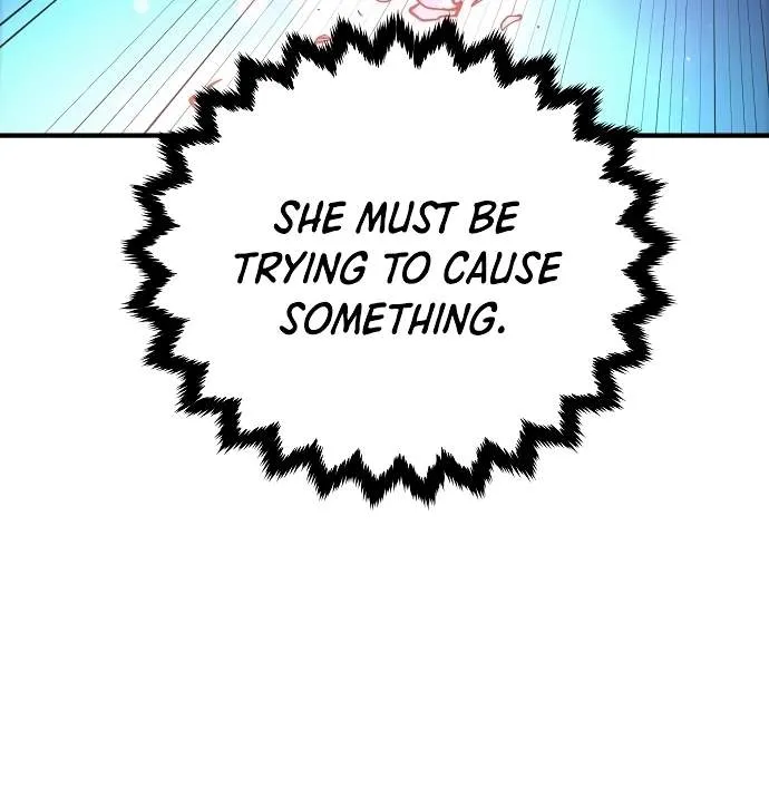 Read Player Hellish Situation chapter 181 image 84 on Lezhin