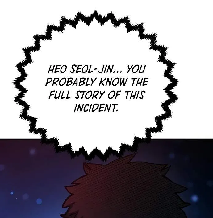 Read Player Hellish Situation chapter 181 image 85 on Lezhin