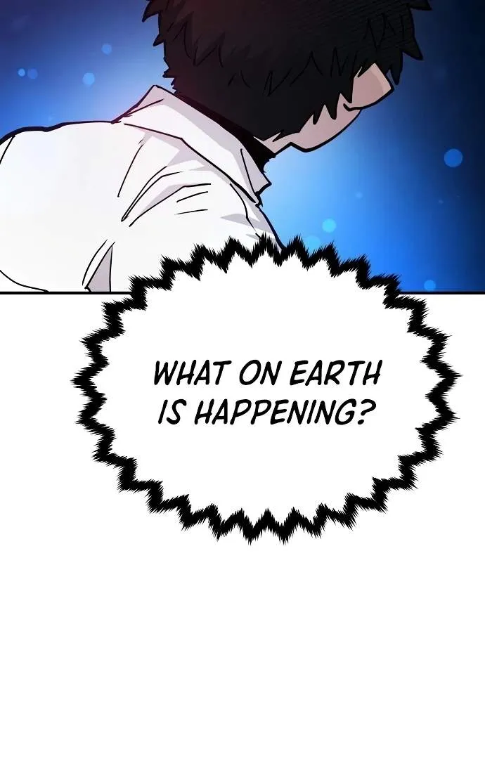 Read Player Hellish Situation chapter 181 image 86 on Lezhin