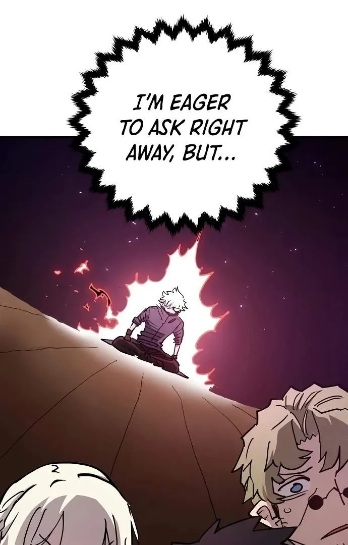 Read Player Hellish Situation chapter 181 image 87 on Lezhin
