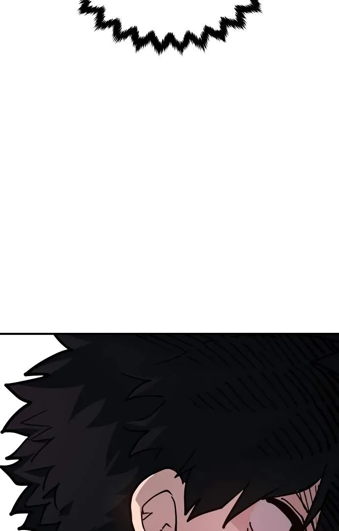 Read Player Hellish Situation chapter 181 image 91 on Lezhin