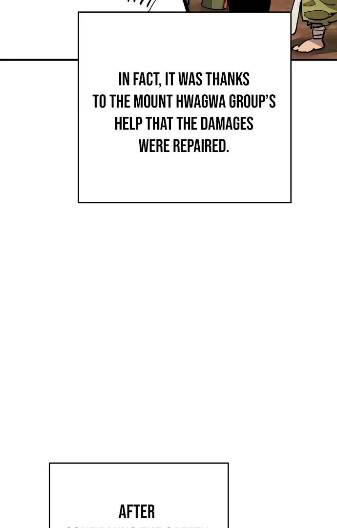 Read Player Hellish Situation chapter 181 image 97 on Lezhin