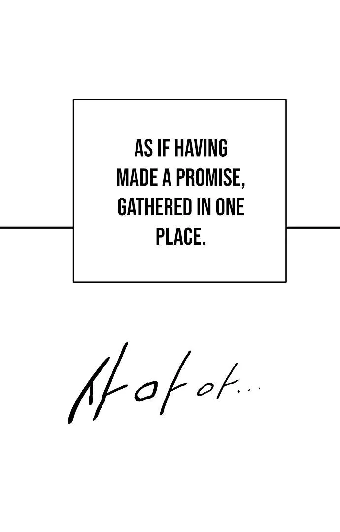 Read Player Hellish Situation chapter 181 image 99 on Lezhin