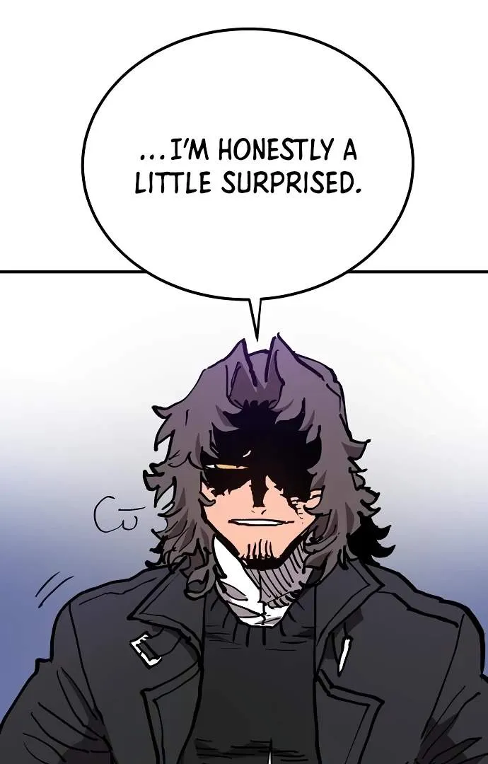 Read Player Hellish Situation chapter 182 image 1 on Lezhin