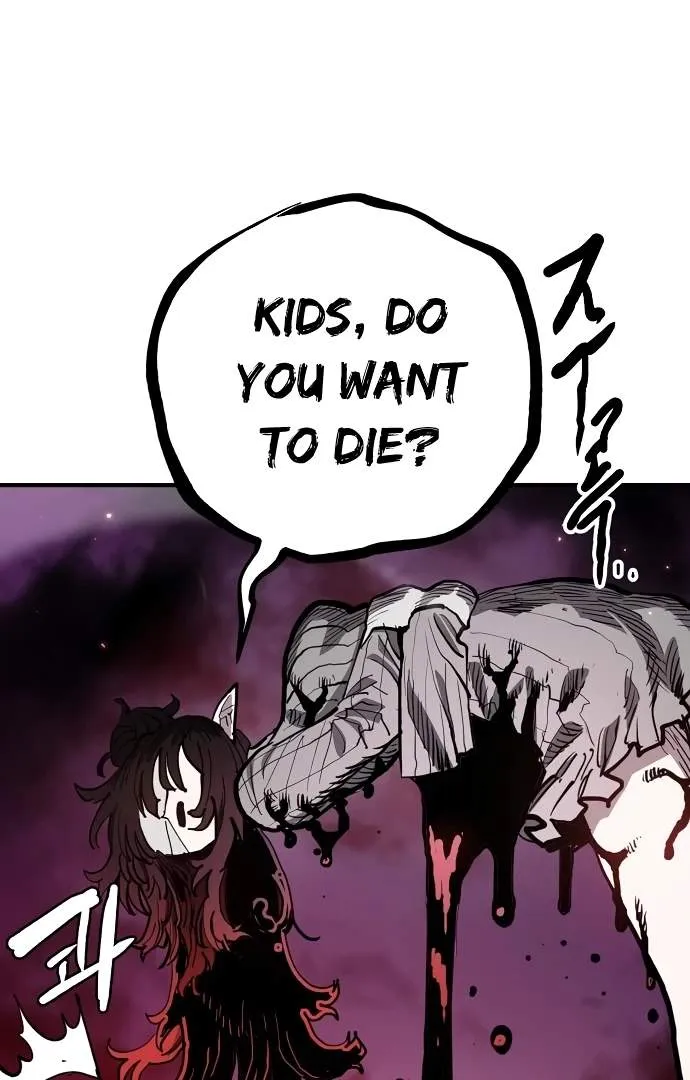 Read Player Hellish Situation chapter 182 image 10 on Lezhin