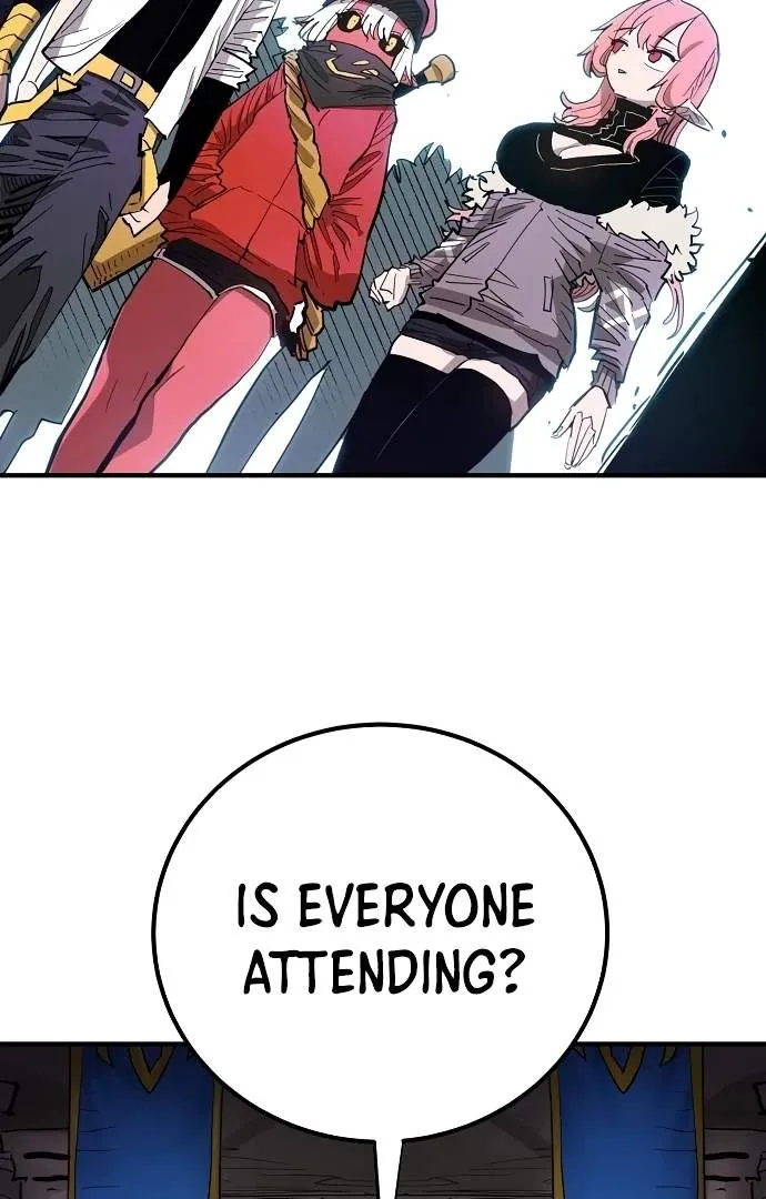 Read Player Hellish Situation chapter 182 image 103 on Lezhin