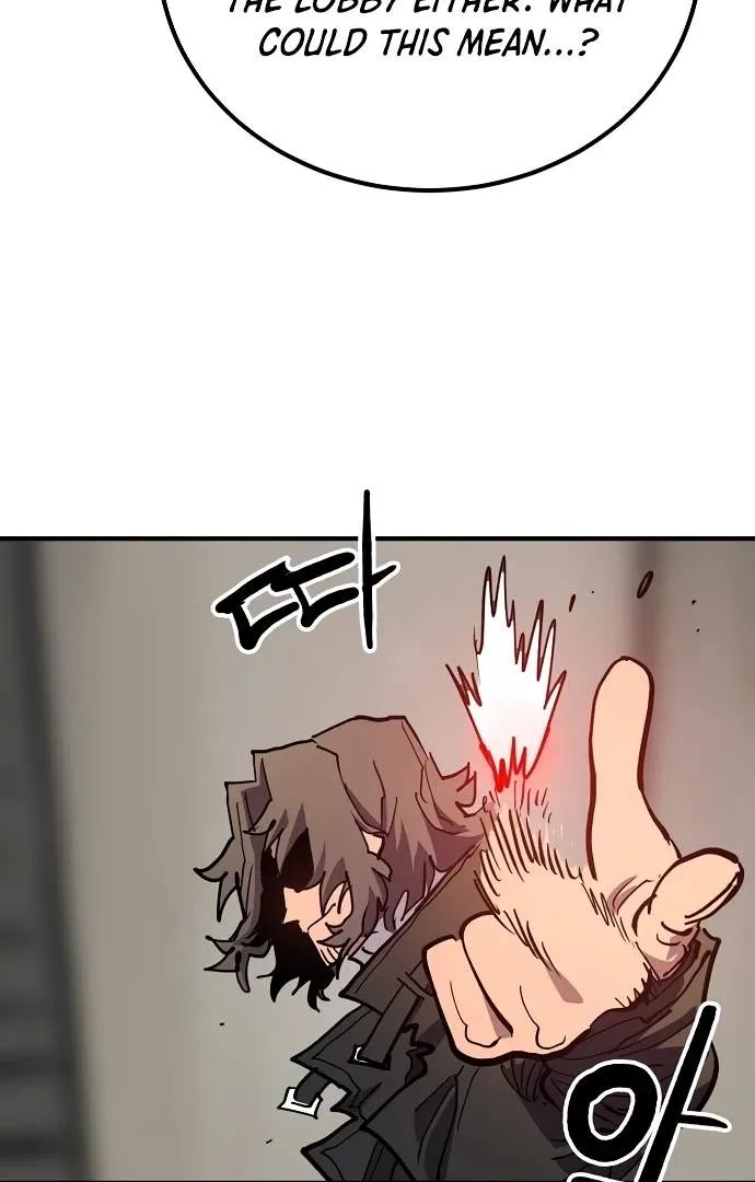 Read Player Hellish Situation chapter 182 image 107 on Lezhin