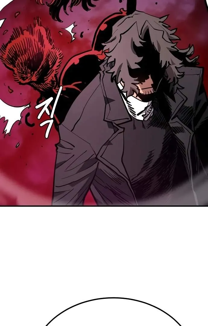 Read Player Hellish Situation chapter 182 image 11 on Lezhin