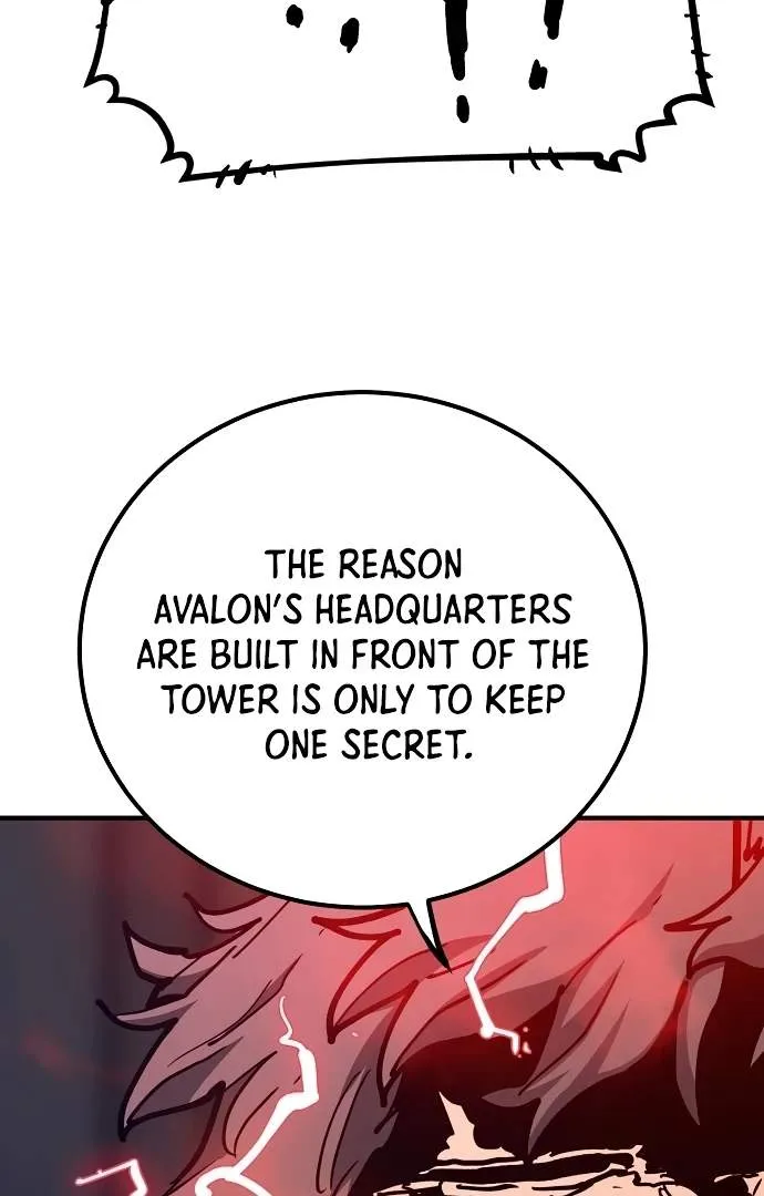 Read Player Hellish Situation chapter 182 image 111 on Lezhin