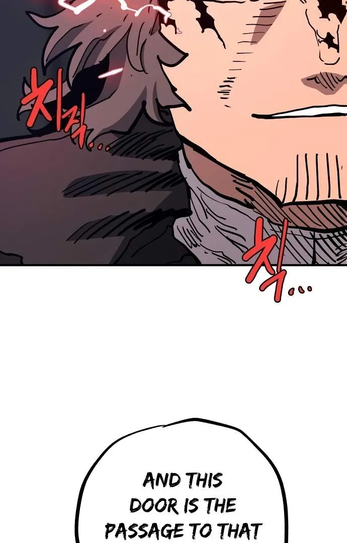 Read Player Hellish Situation chapter 182 image 112 on Lezhin