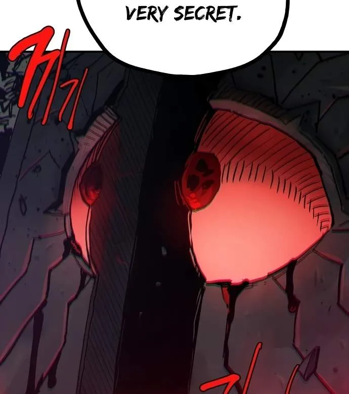 Read Player Hellish Situation chapter 182 image 113 on Lezhin