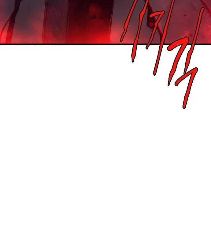 Read Player Hellish Situation chapter 182 image 114 on Lezhin