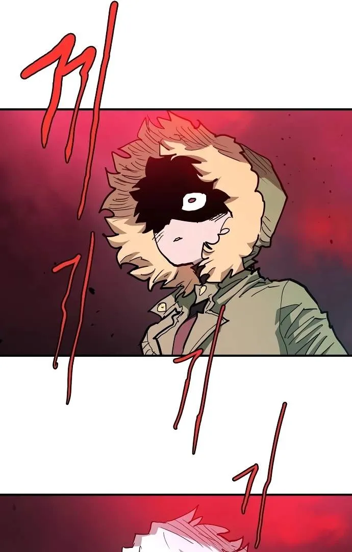 Read Player Hellish Situation chapter 182 image 115 on Lezhin