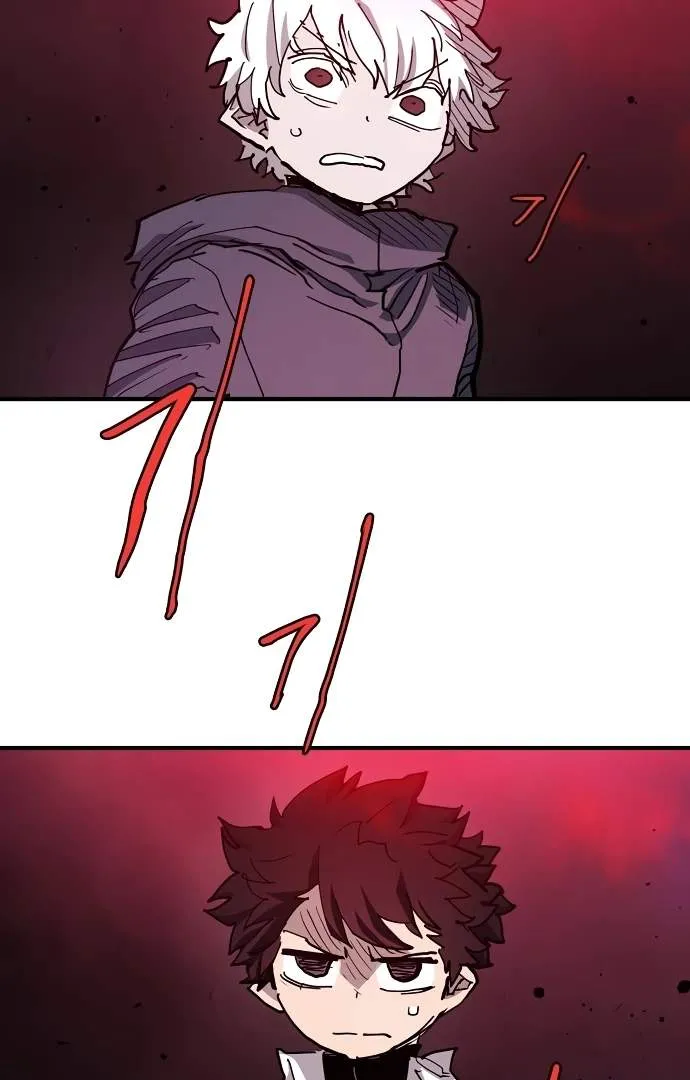 Read Player Hellish Situation chapter 182 image 116 on Lezhin