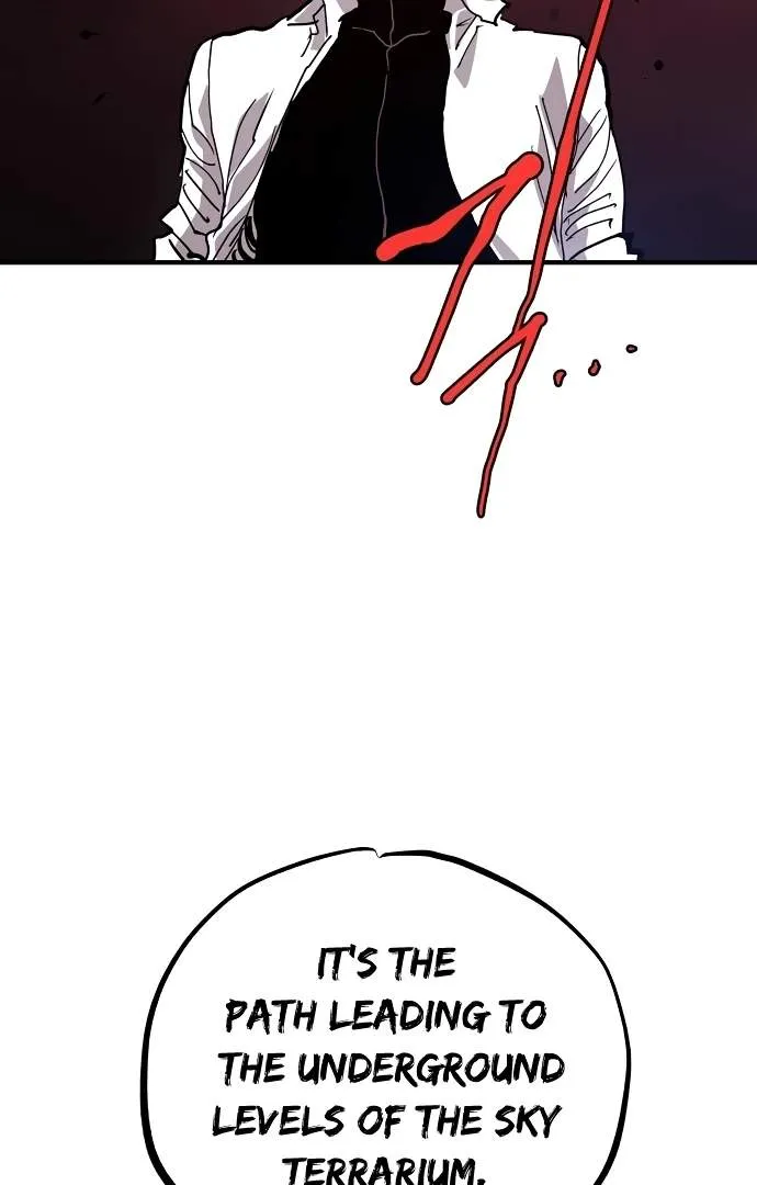 Read Player Hellish Situation chapter 182 image 117 on Lezhin