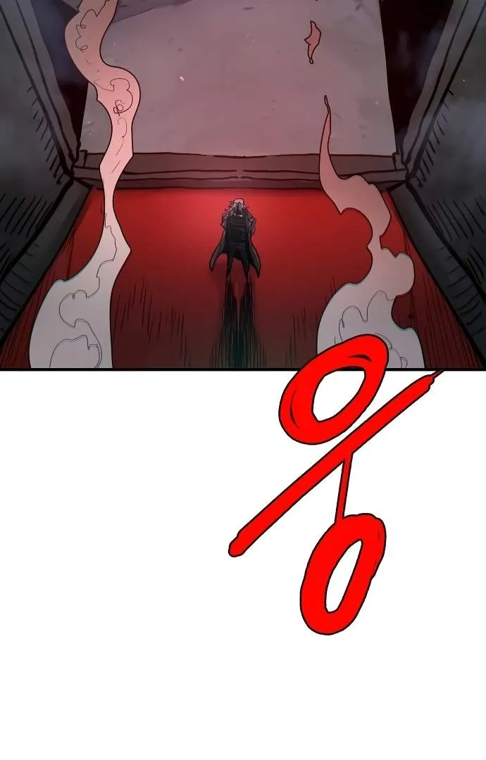Read Player Hellish Situation chapter 182 image 119 on Lezhin