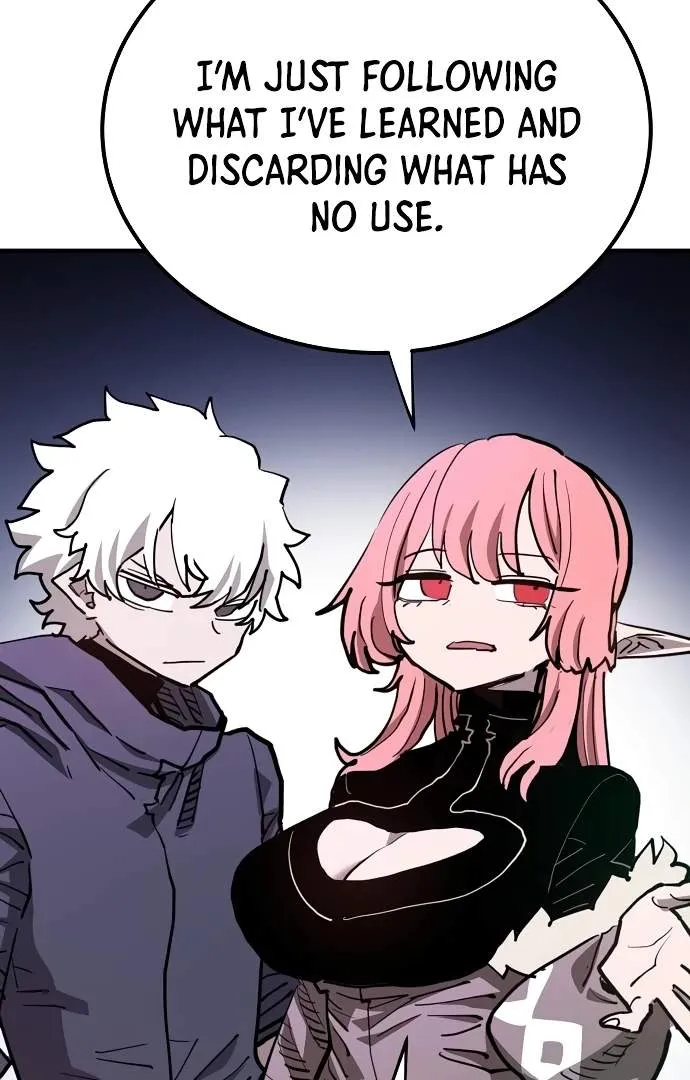 Read Player Hellish Situation chapter 182 image 12 on Lezhin
