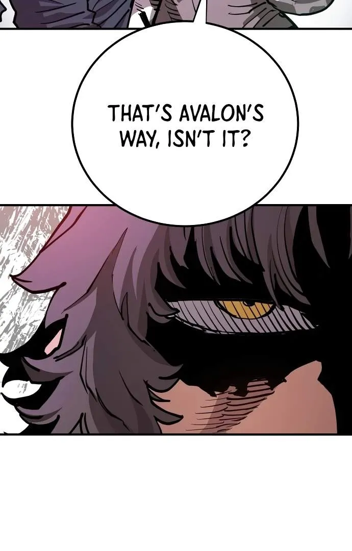 Read Player Hellish Situation chapter 182 image 13 on Lezhin