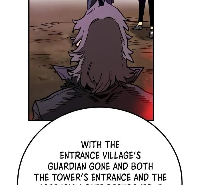 Read Player Hellish Situation chapter 182 image 15 on Lezhin