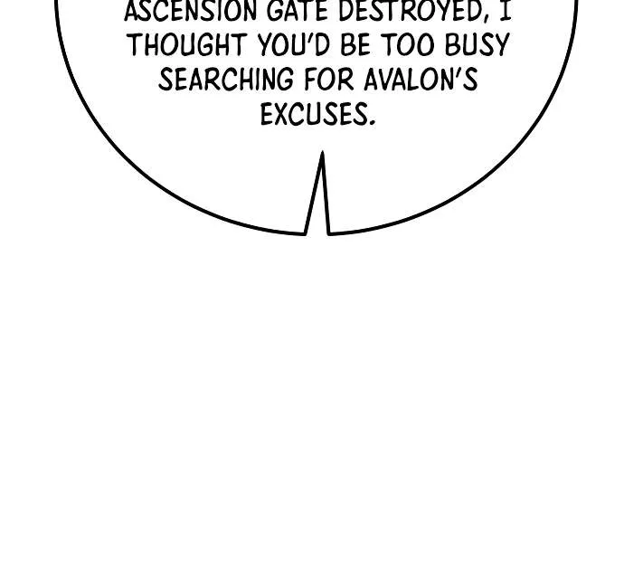 Read Player Hellish Situation chapter 182 image 16 on Lezhin