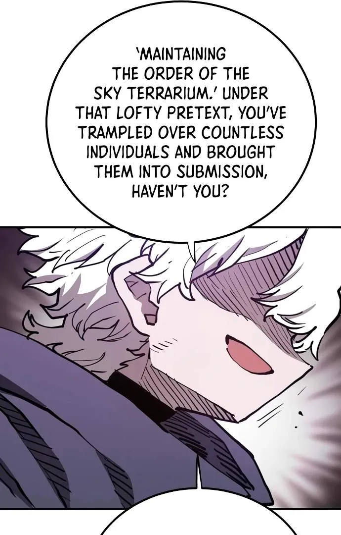 Read Player Hellish Situation chapter 182 image 17 on Lezhin