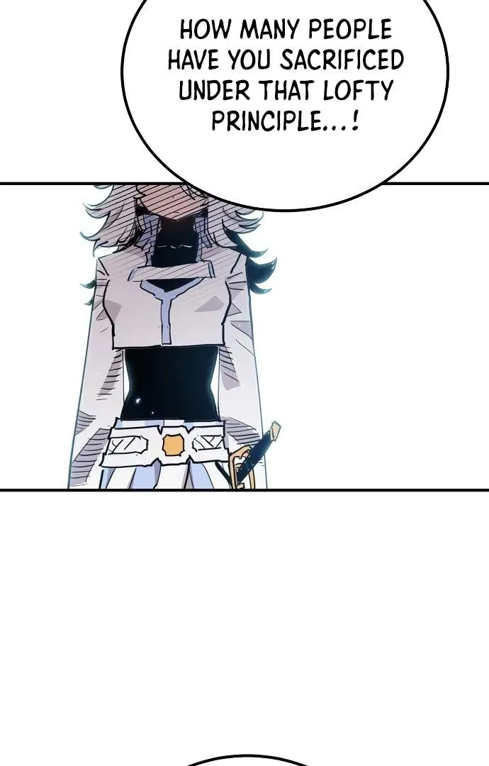 Read Player Hellish Situation chapter 182 image 18 on Lezhin