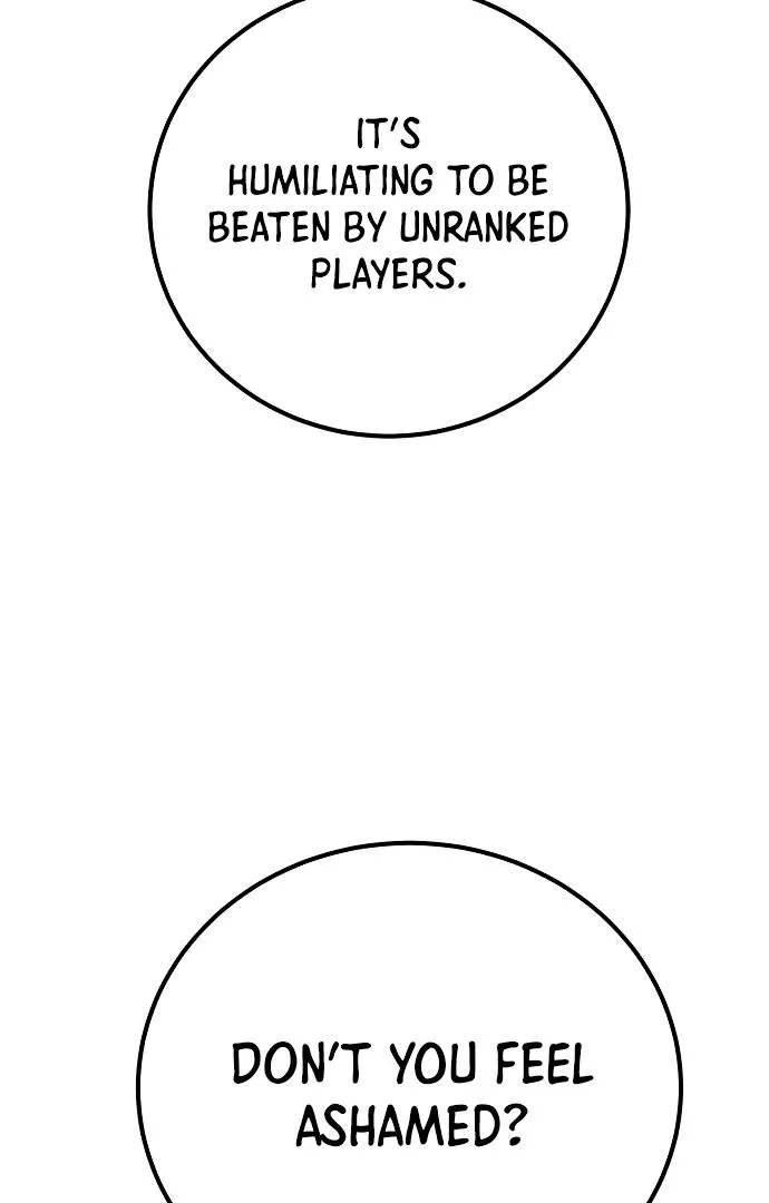 Read Player Hellish Situation chapter 182 image 19 on Lezhin
