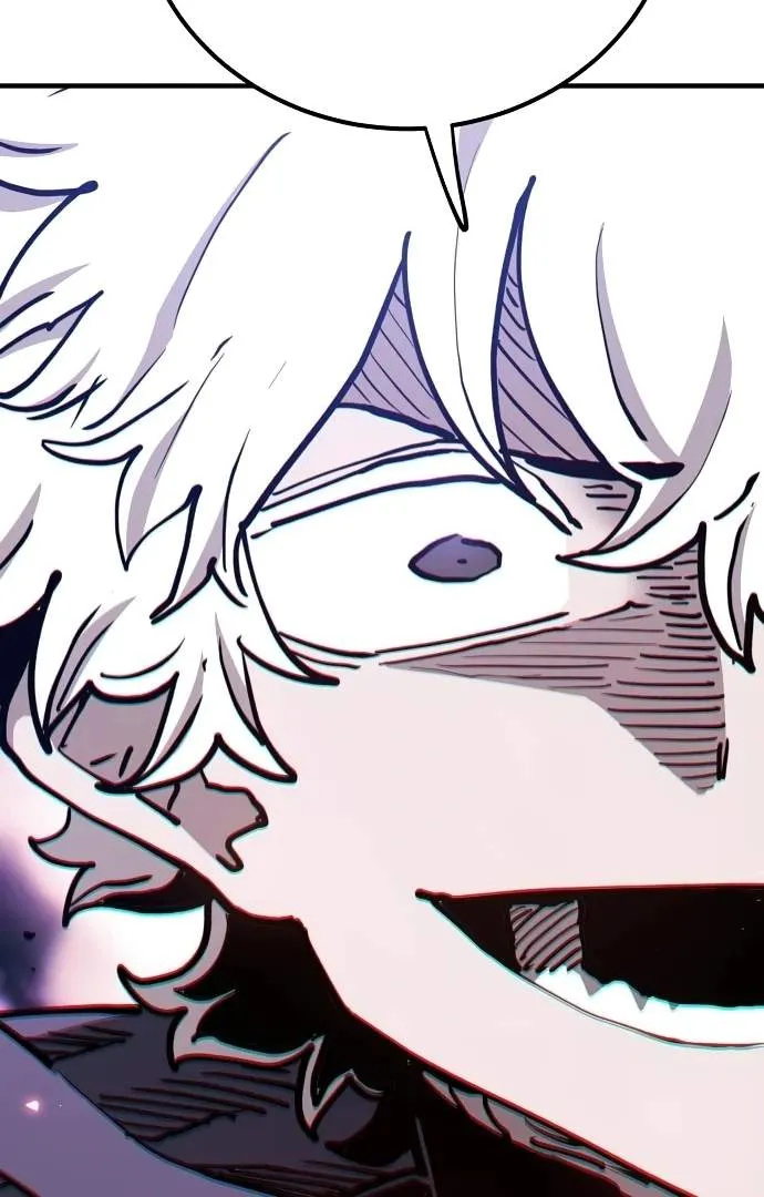Read Player Hellish Situation chapter 182 image 20 on Lezhin