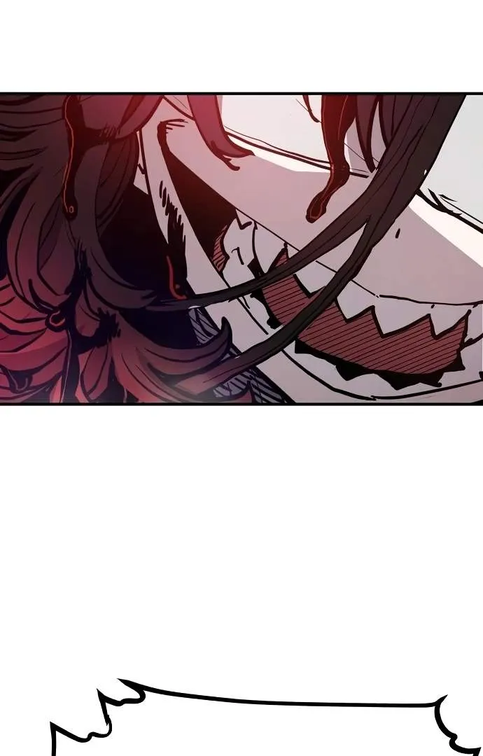 Read Player Hellish Situation chapter 182 image 22 on Lezhin