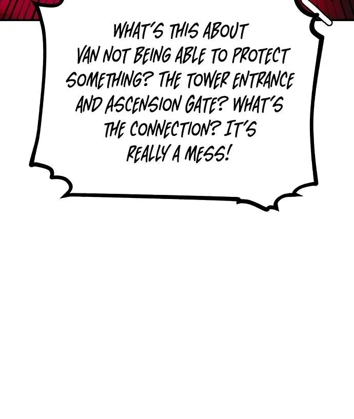 Read Player Hellish Situation chapter 182 image 25 on Lezhin