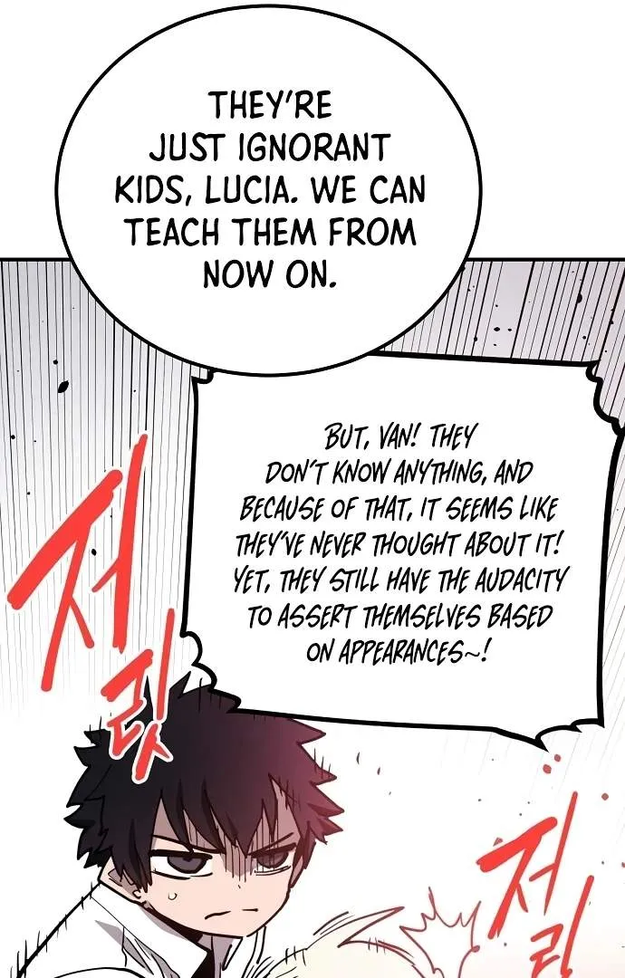 Read Player Hellish Situation chapter 182 image 26 on Lezhin