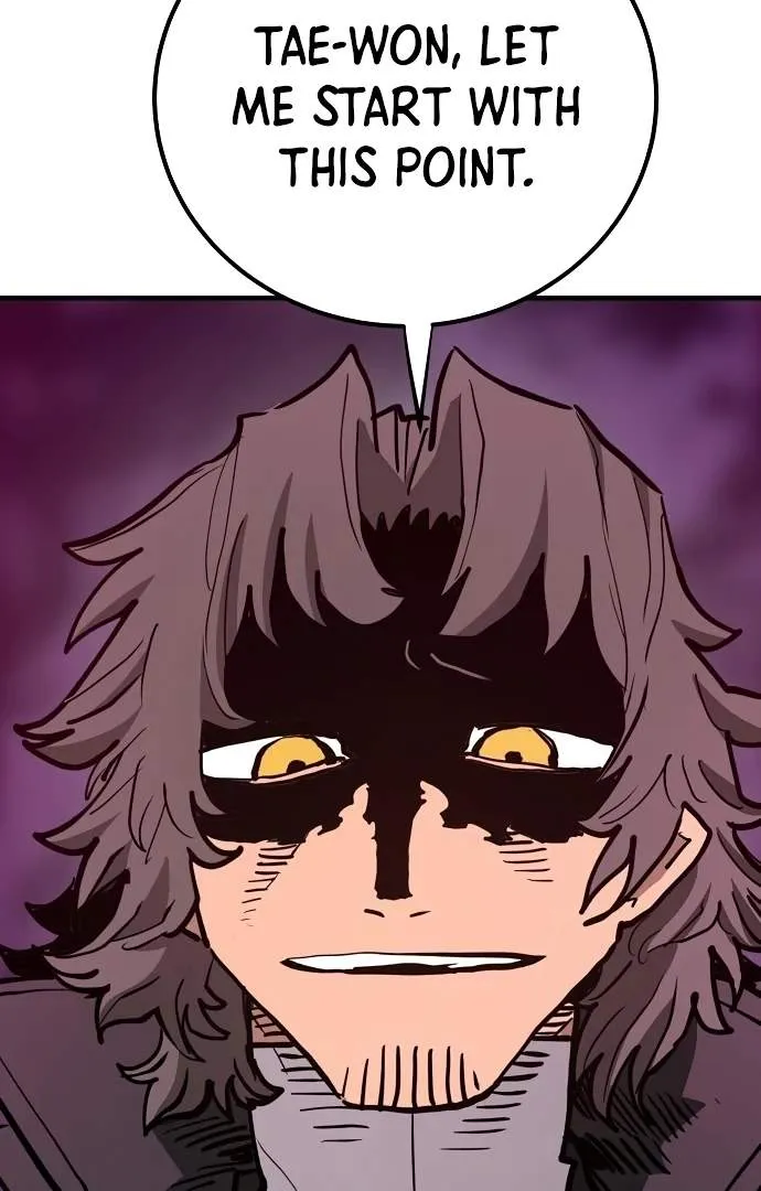 Read Player Hellish Situation chapter 182 image 28 on Lezhin